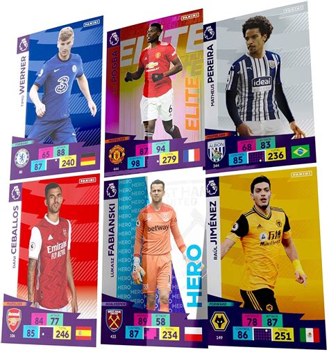 where to buy panini cards